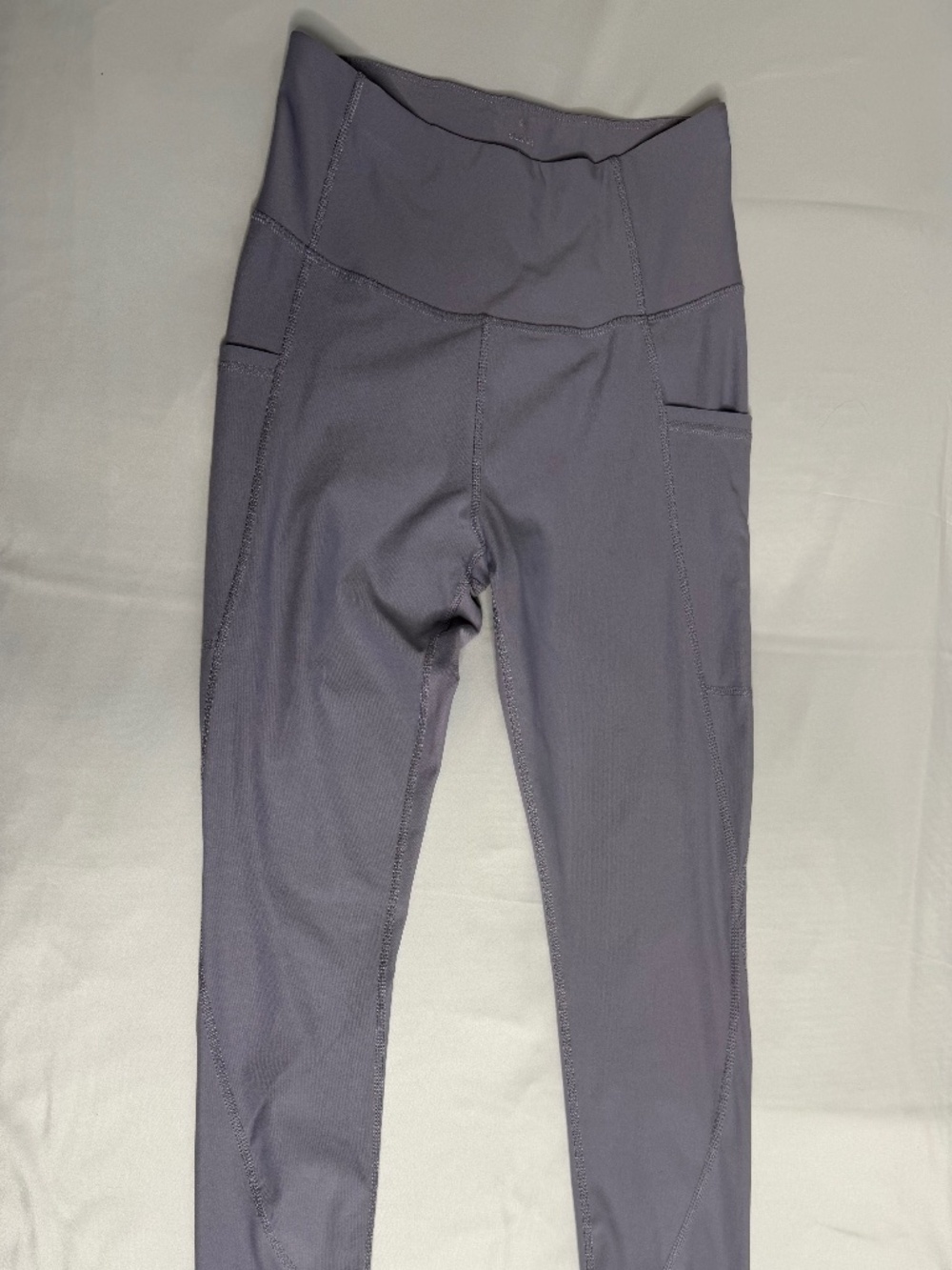 Women's Apana leggings